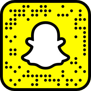 Snapcode