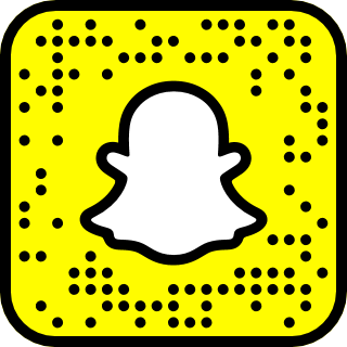 Snapcode