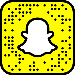 Snapcode