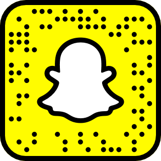Snapcode
