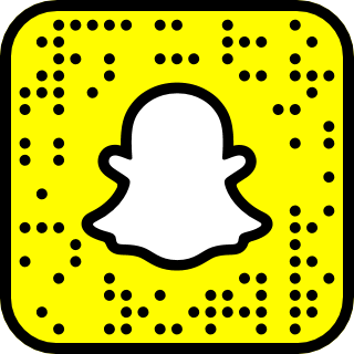 Snapcode