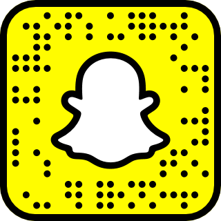 Snapcode