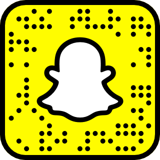 Snapcode