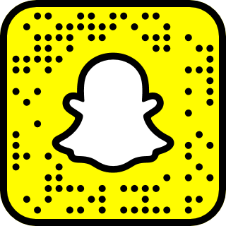 Snapcode