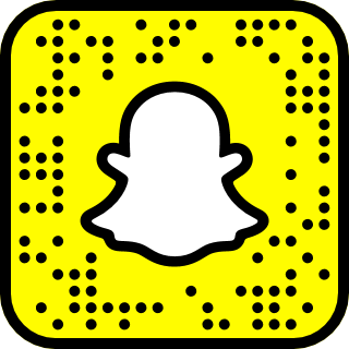 Snapcode