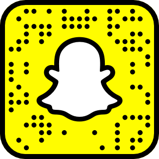 Snapcode
