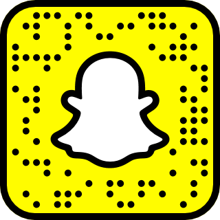 Snapcode