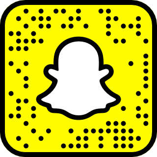 Snapcode