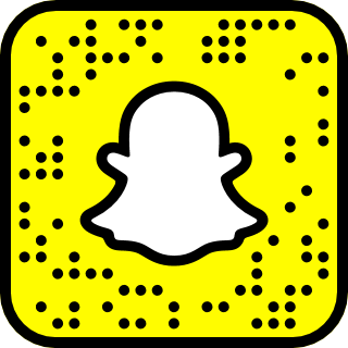 Snapcode