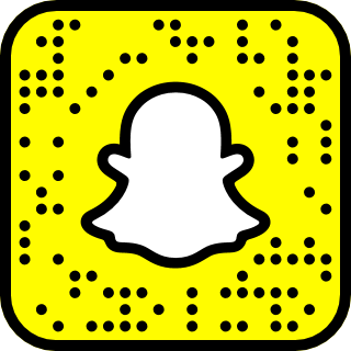 Snapcode