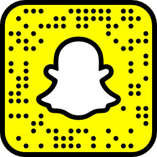 Snapcode