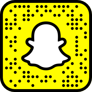 Snapcode