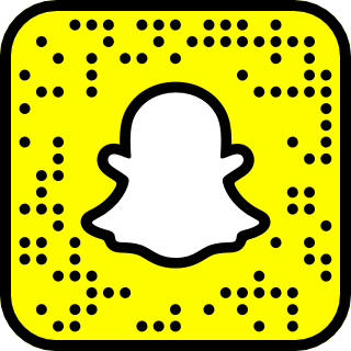 Snapcode