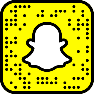 Snapcode