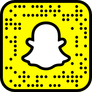 Snapcode