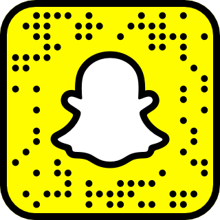 Snapcode