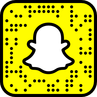 Snapcode