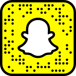 Snapcode