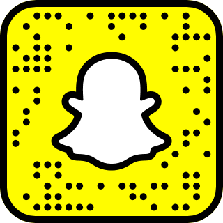 Snapcode