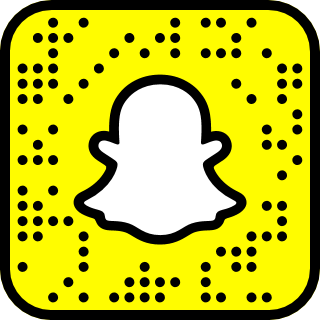 Snapcode