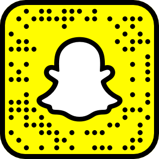 Snapcode