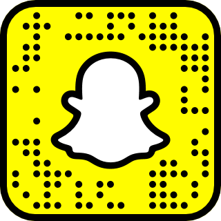 Snapcode