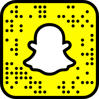 Snapcode
