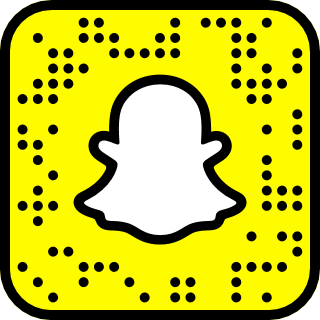 Snapcode