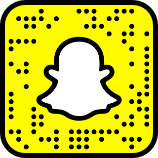 Snapcode