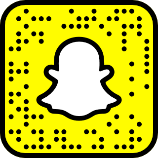 Snapcode