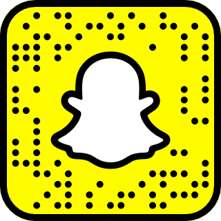 Snapcode