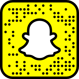 Snapcode