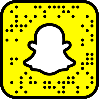 Snapcode