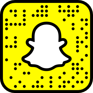 Snapcode