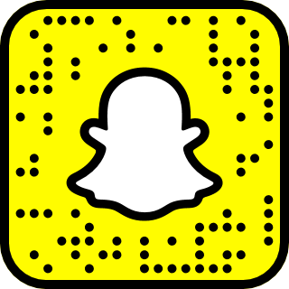 Snapcode