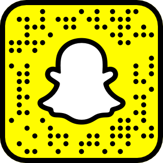 Snapcode