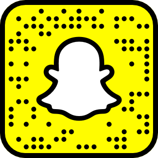 Snapcode