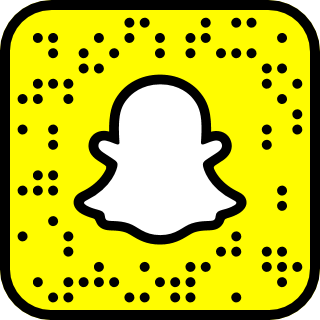 Snapcode