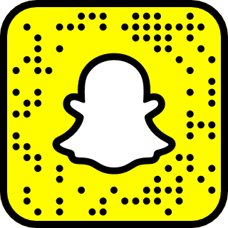 Snapcode