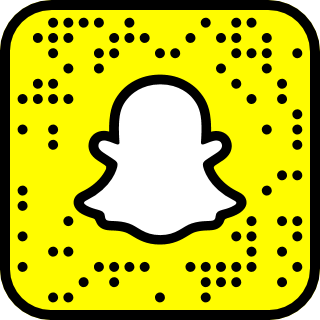 Snapcode