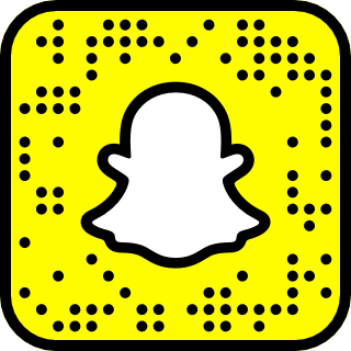 Snapcode