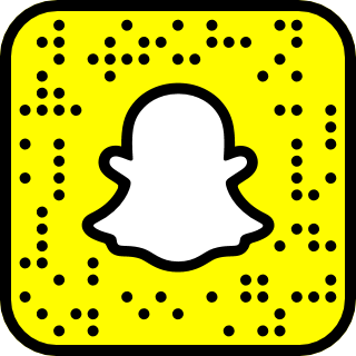Snapcode