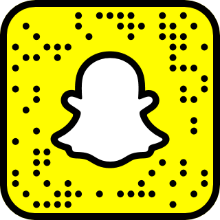 Snapcode