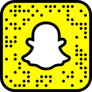 Snapcode