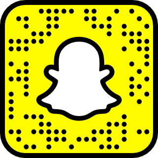 Snapcode