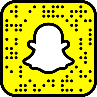 Snapcode