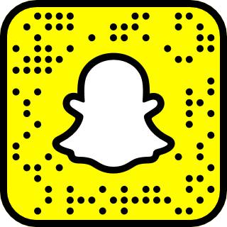 Snapcode