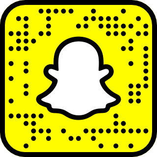 Snapcode