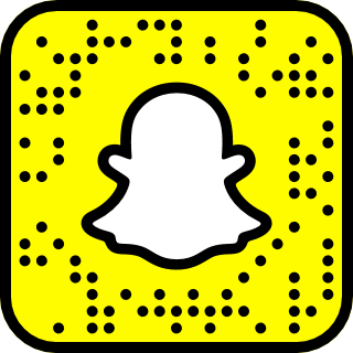 Snapcode