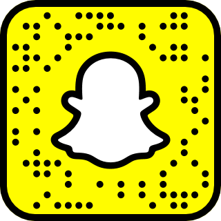 Snapcode